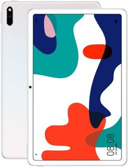 Huawei MatePad (2020) reacondicionado - Reebelo España