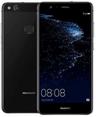 Huawei P10 Lite - 32GB - 3GB RAM - 2 SIM físicas - Negro Grafito - Libre - Bueno - Batería estándar