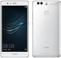 Huawei P9 Plus reacondicionado - Reebelo España