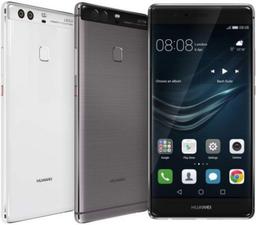 Huawei P9 Plus reacondicionado - Reebelo España
