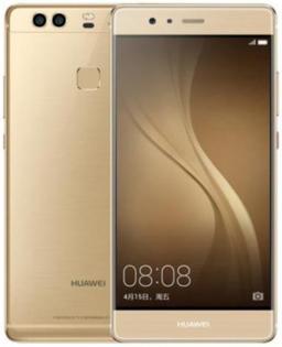 Huawei P9 Plus reacondicionado - Reebelo España