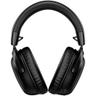 HyperX Cloud III Wireless Gaming Headset