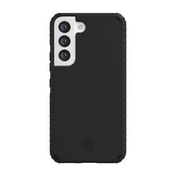 Funda Incipio Grip para Galaxy S22 (5G) reacondicionado - Reebelo España