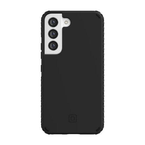 Funda Incipio Grip para Galaxy S22 (5G) reacondicionado - Reebelo España