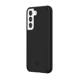 Funda Incipio Grip para Galaxy S22 (5G) reacondicionado - Reebelo España