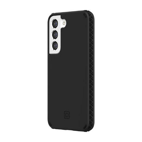 Funda Incipio Grip para Galaxy S22 (5G) reacondicionado - Reebelo España