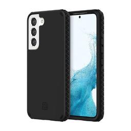 Funda Incipio Grip para Galaxy S22 (5G) reacondicionado - Reebelo España