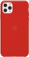 Incipio NGP Pure Phone Case for iPhone 11 Pro Max