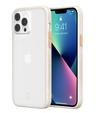 Incipio Organicore Clear Phone Case for iPhone 13 Pro Max