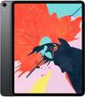 iPad Pro 12.9-inch (2018) 3rd Gen - 64GB - Celular + WiFi - Gris espacial