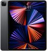iPad Pro 12.9-inch (2021) 5th Gen - 128GB - WiFi - Gris espacial