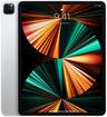 iPad Pro 12.9-inch (2021) 5th Gen - 512GB - Celular + WiFi - Plateado
