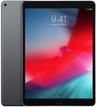 iPad Air 10.5-inch (2019) 3rd Gen - 256GB - WiFi - Gris espacial