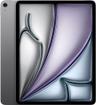 iPad Air M3 (2025) - 128GB - WiFi - Gris espacial