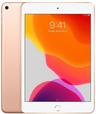 iPad Mini 7.9-inch (2019) 5th Gen - 256GB - WiFi - Dorado