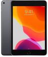 iPad Mini 7.9-inch (2019) 5th Gen - 64GB - WiFi - Gris espacial