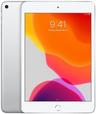 iPad Mini 7.9-inch (2019) 5th Gen - 64GB - WiFi - Plateado