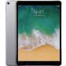 iPad Pro 10.5-inch (2017) 1st Gen - 64GB - Celular + WiFi - Gris espacial