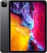 iPad Pro 11-inch (2020) 2nd Gen - 128GB - Celular + WiFi - Gris espacial