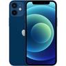 iPhone 12 - 64GB - Azul - Libre - Como Nuevo - Batería estándar