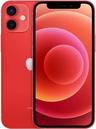 iPhone 12 - 64GB - Rojo - Libre - Como Nuevo - Batería estándar