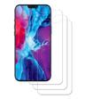 Premium Glass Screen Protector For iPhone 12 mini (3pcs)