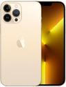 iPhone 13 Pro - 1TB - Dorado - Libre - Bueno - Batería estándar