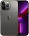 iPhone 13 Pro - 256 GB - Grafito - Libre - Bueno - Batería nueva