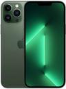 iPhone 13 Pro - 256 GB - Verde Alpino - Libre - Bueno - Batería nueva