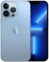iPhone 13 Pro - 256 GB - Azul Sierra - Libre - Bueno - Batería nueva