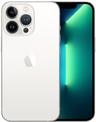 iPhone 13 Pro - 256 GB - Plateado - Libre - Bueno - Batería estándar