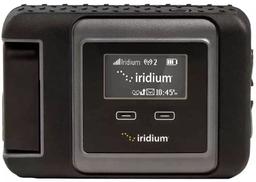 Iridium GO Grab N' Go Bundle reacondicionado - Reebelo España