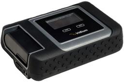 Iridium GO Grab N' Go Bundle reacondicionado - Reebelo España