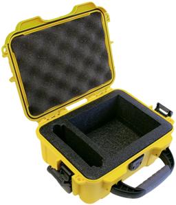 Iridium GO Grab N' Go Bundle reacondicionado - Reebelo España