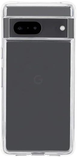 iShield Premium Clear Phone Case for Google Pixel 7 reacondicionado - Reebelo España