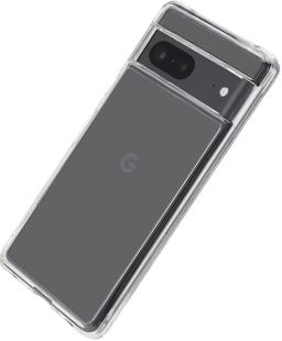 iShield Premium Clear Phone Case for Google Pixel 7 reacondicionado - Reebelo España