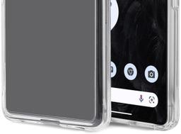 iShield Premium Clear Phone Case for Google Pixel 7 reacondicionado - Reebelo España