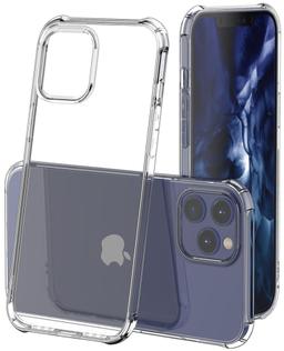 Funda Transparente Premium iShield para iPhone 11 reacondicionado - Reebelo España