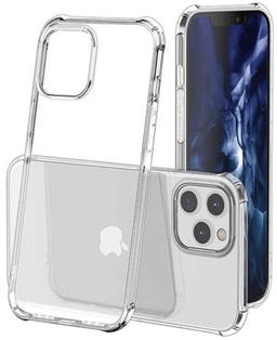 Funda Transparente Premium iShield para iPhone 11 reacondicionado - Reebelo España