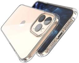 Funda Transparente Premium iShield para iPhone 11 reacondicionado - Reebelo España