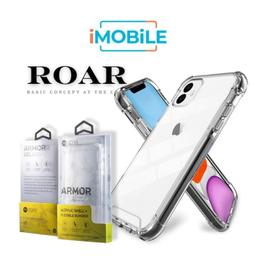 Funda Transparente Premium iShield para iPhone 11 reacondicionado - Reebelo España