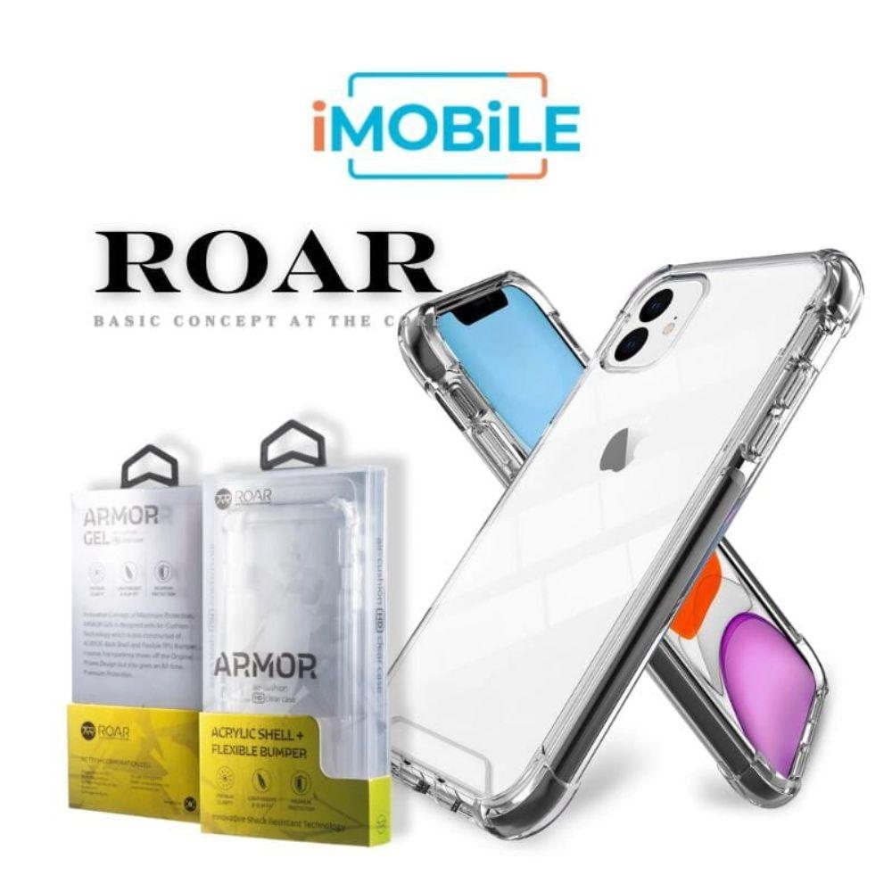 Funda Transparente Premium iShield para iPhone 11 reacondicionado - Reebelo España