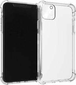 Funda Transparente Premium iShield para iPhone 11 Pro reacondicionado - Reebelo España