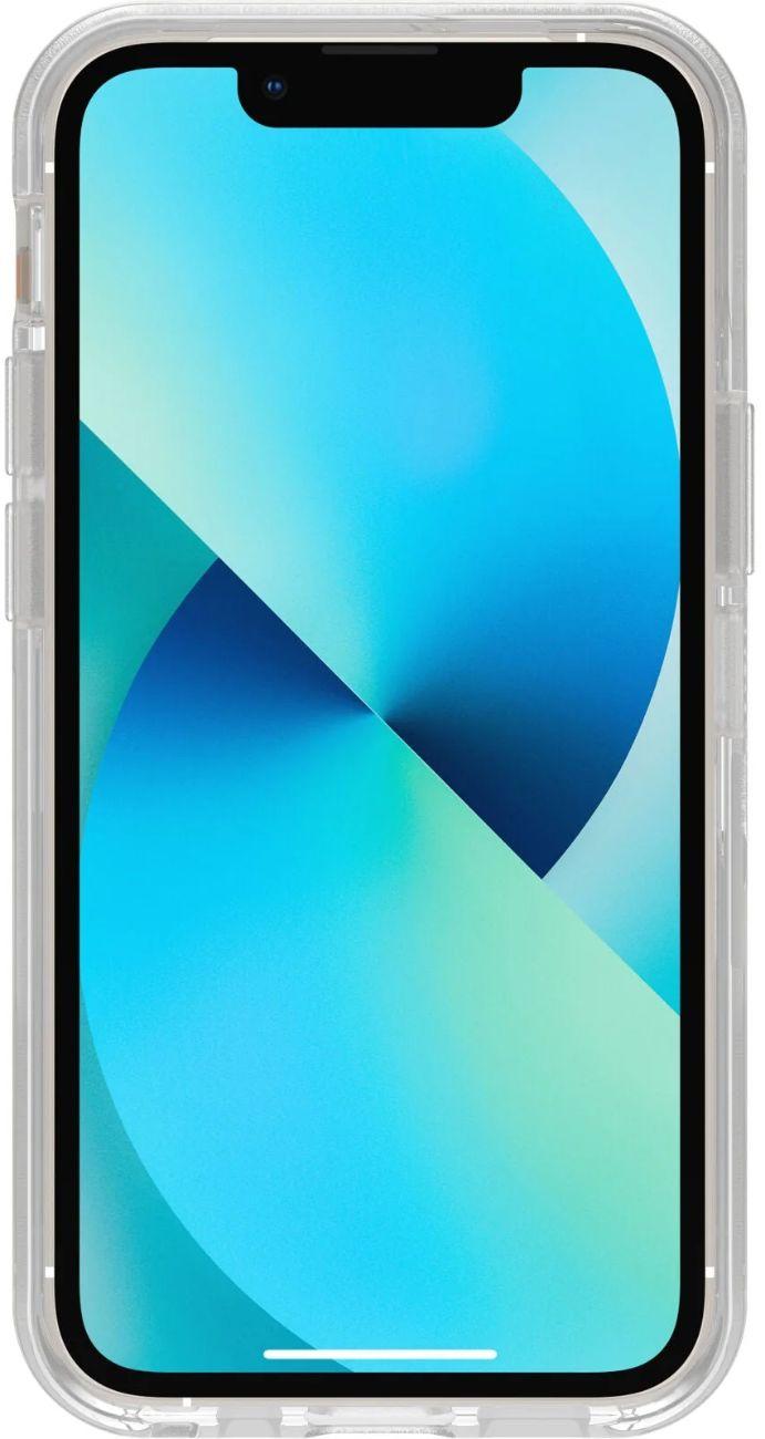 Funda iShield Crystal Palace Clear Series para iPhone 14 Plus reacondicionado - Reebelo España