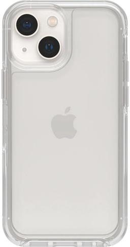 Funda iShield Crystal Palace Clear Series para iPhone 14 Plus reacondicionado - Reebelo España