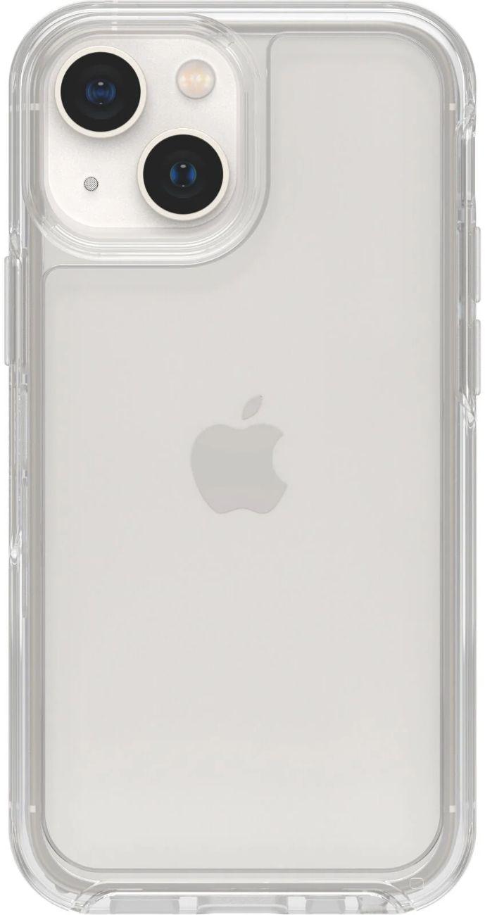 Funda iShield Crystal Palace Clear Series para iPhone 14 Plus reacondicionado - Reebelo España