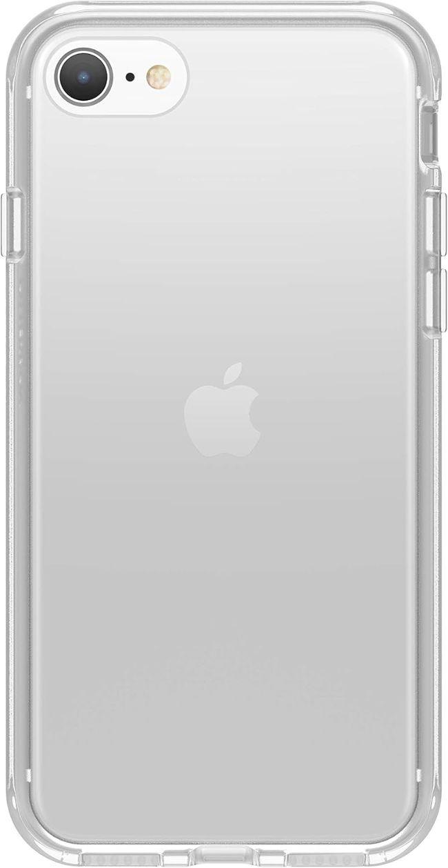 Funda Premium Transparente iShield para iPhone 6 / 7 / 8 reacondicionado - Reebelo España