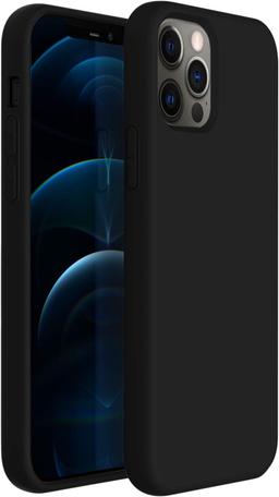 Funda Premium iShield para iPhone 13 Pro reacondicionado - Reebelo España