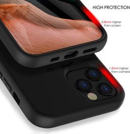 Funda Premium iShield para iPhone 13 Pro reacondicionado - Reebelo España