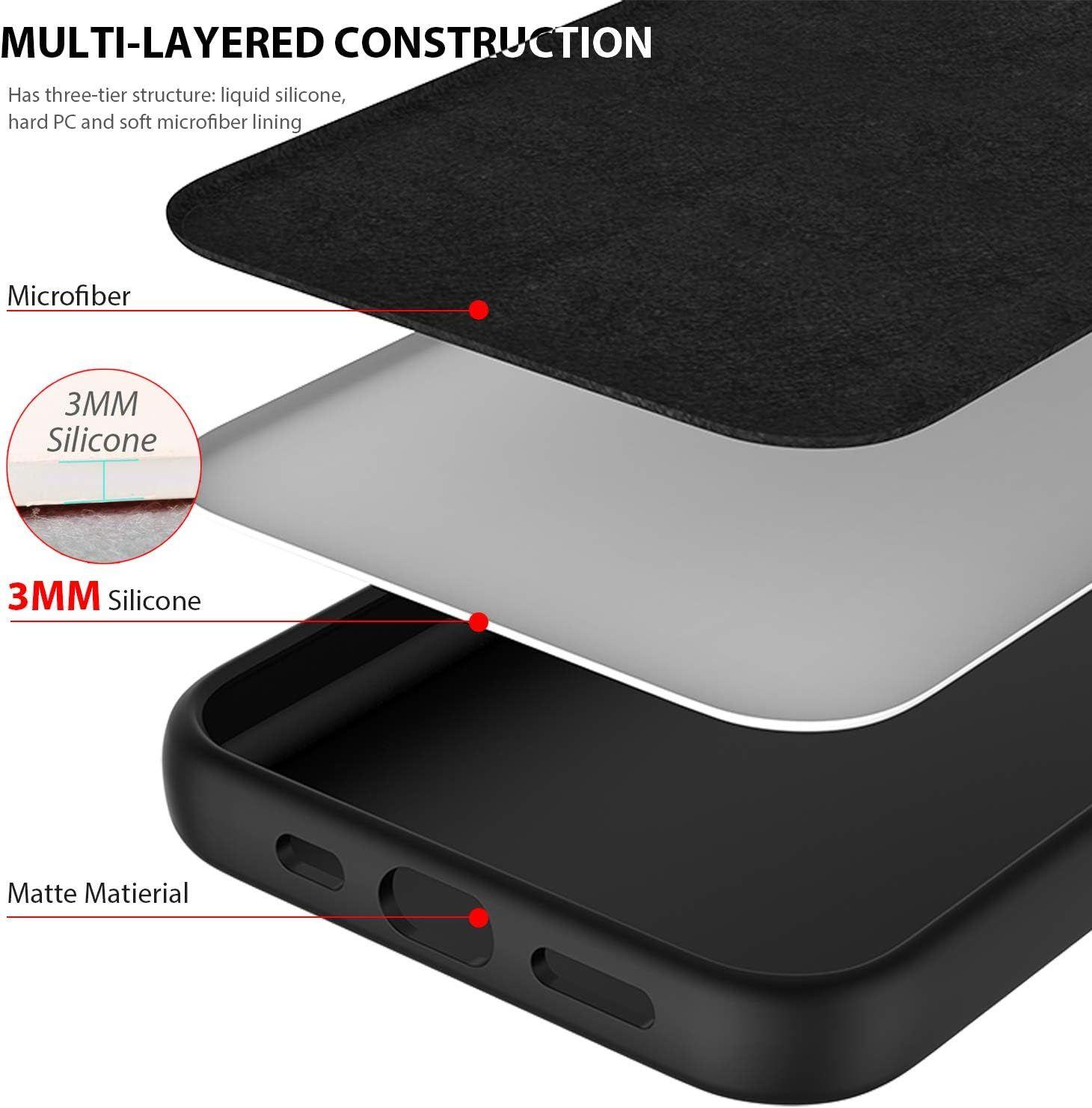 Funda Premium iShield para iPhone 13 Pro reacondicionado - Reebelo España